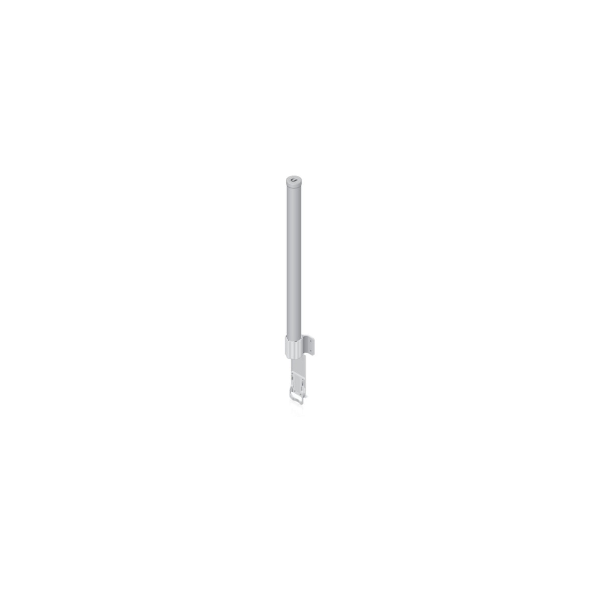 UbiQuiti AirMax Omni AMO-5G13 Antenne