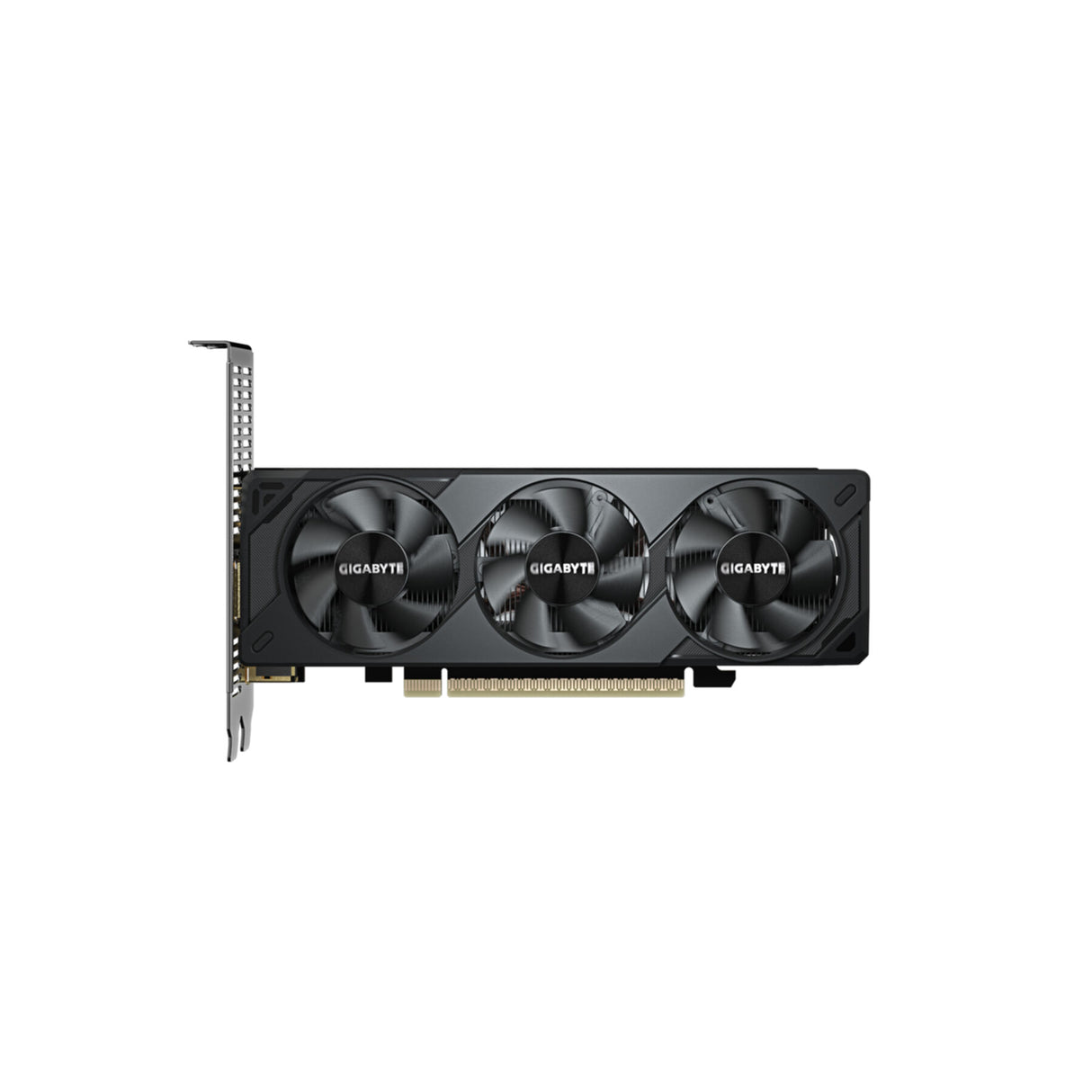 VGA Gigabyte GeForce® RTX 5050 8GB OC Low Profile