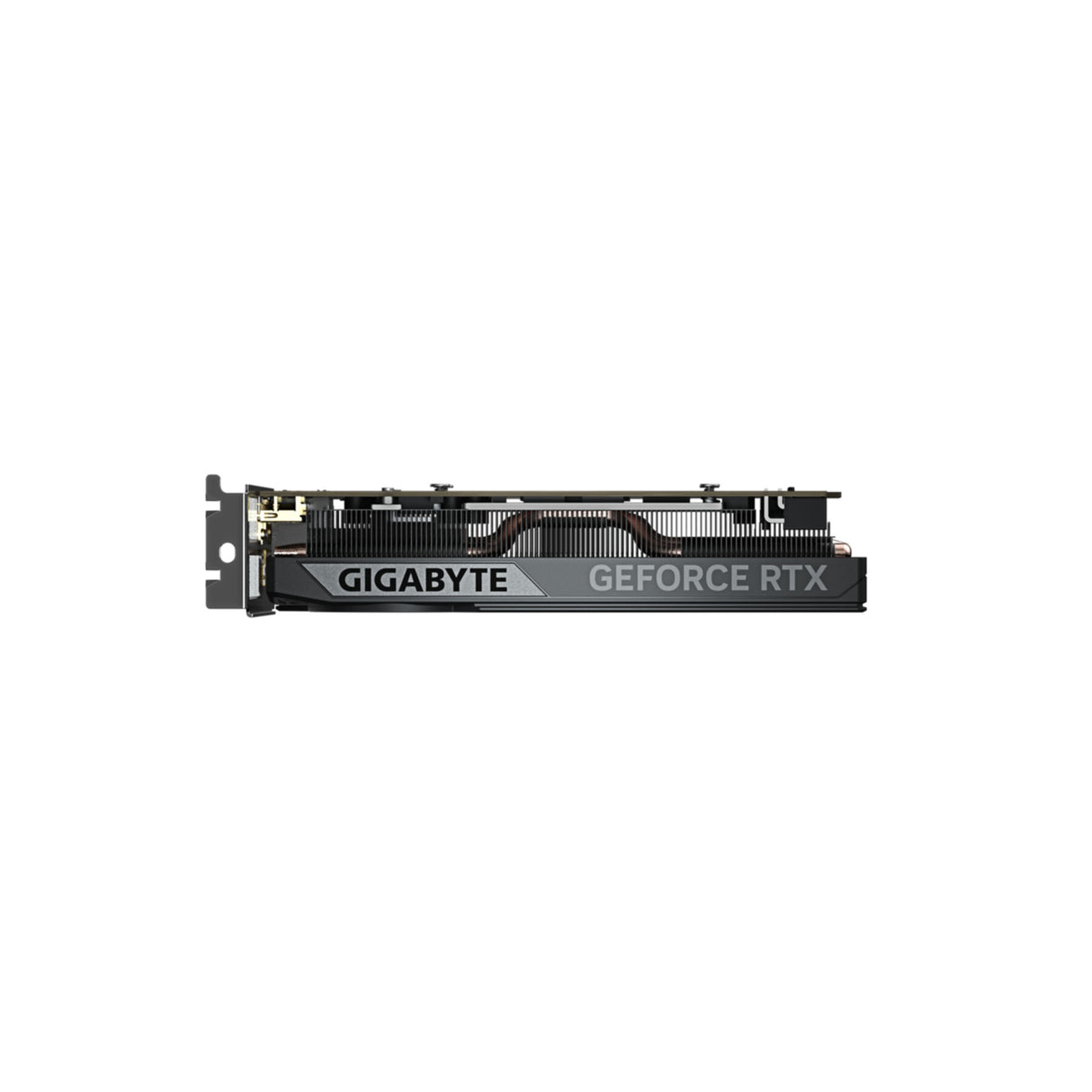 VGA Gigabyte GeForce® RTX 5050 8GB OC Low Profile