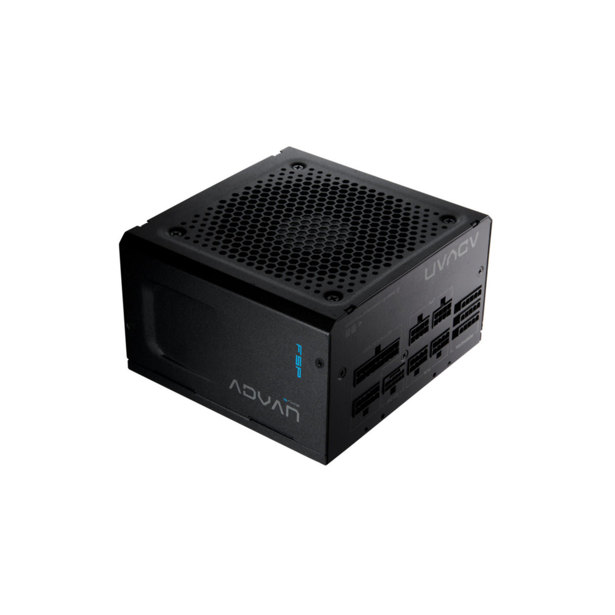 PC- Netzteil Fortron FSP ADVAN GM 1000 PPA10A4200 1000W