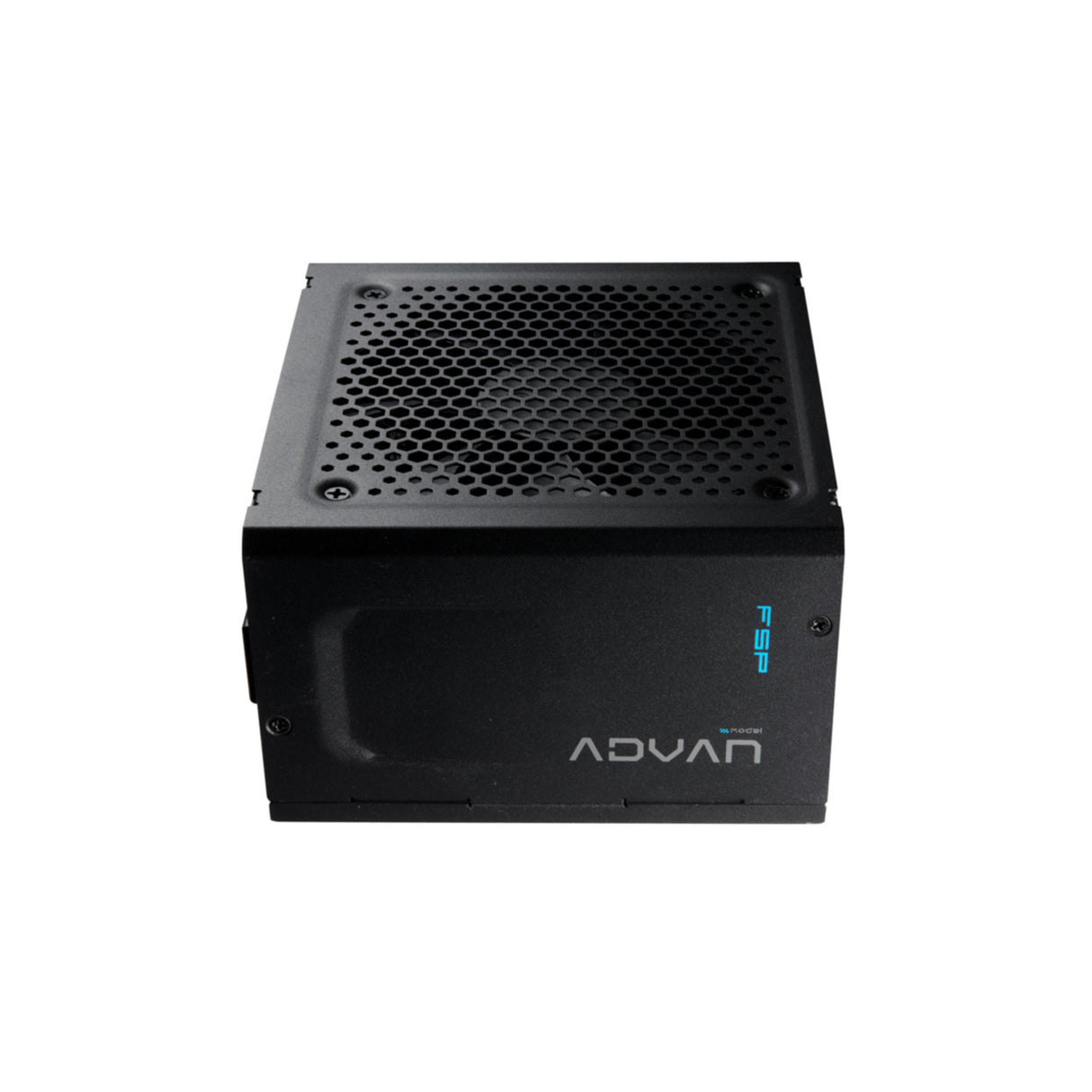 PC- Netzteil Fortron FSP ADVAN GM 1000 PPA10A4200 1000W