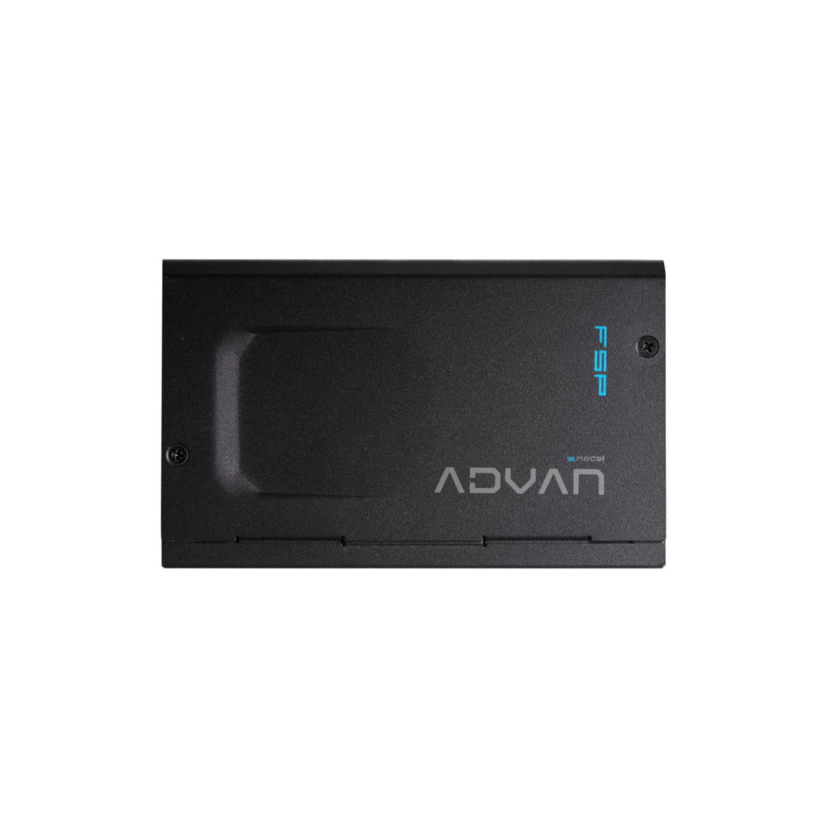 PC- Netzteil Fortron FSP ADVAN GM 750 PPA7508300 750W
