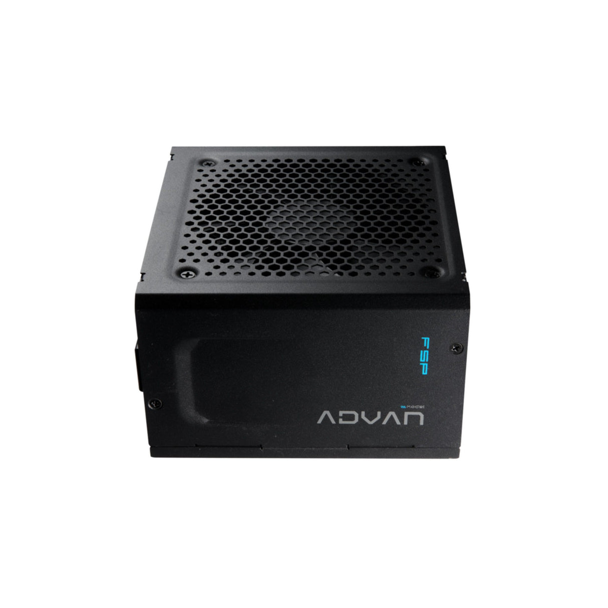PC- Netzteil Fortron FSP ADVAN GM 750 PPA7508300 750W