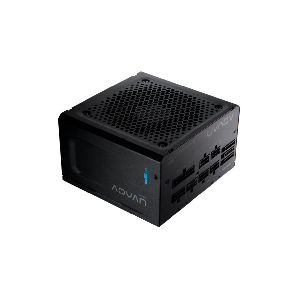PC- Netzteil Fortron FSP ADVAN GM 850 PPA8504800 850W