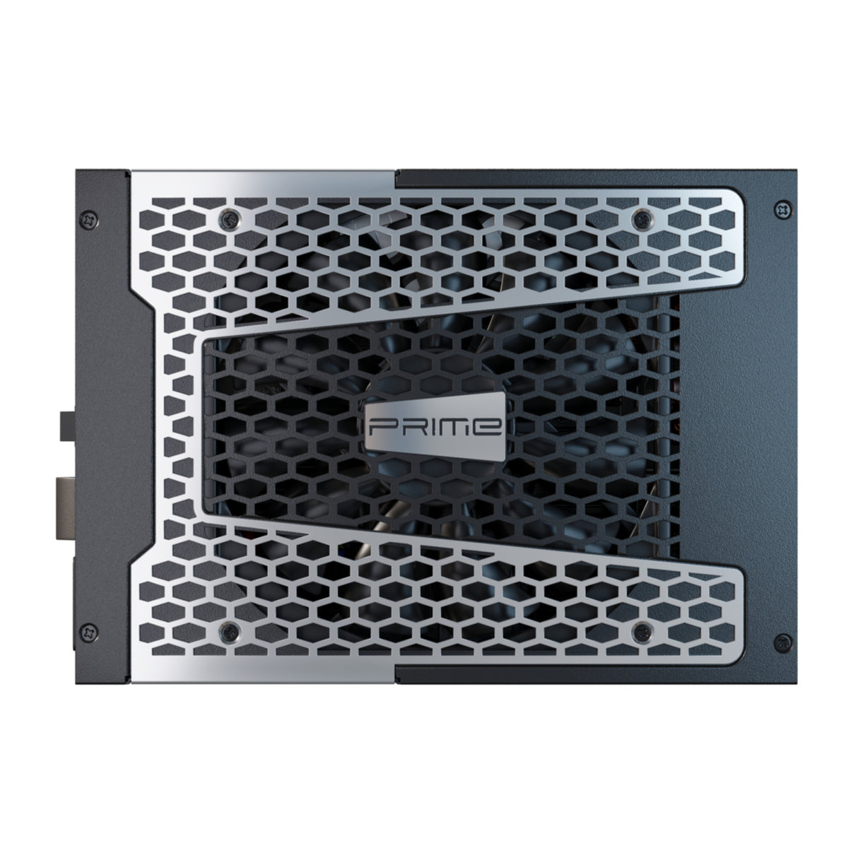 PC- Netzteil Seasonic Prime PX-1600 ATX3.0 Modular Platin