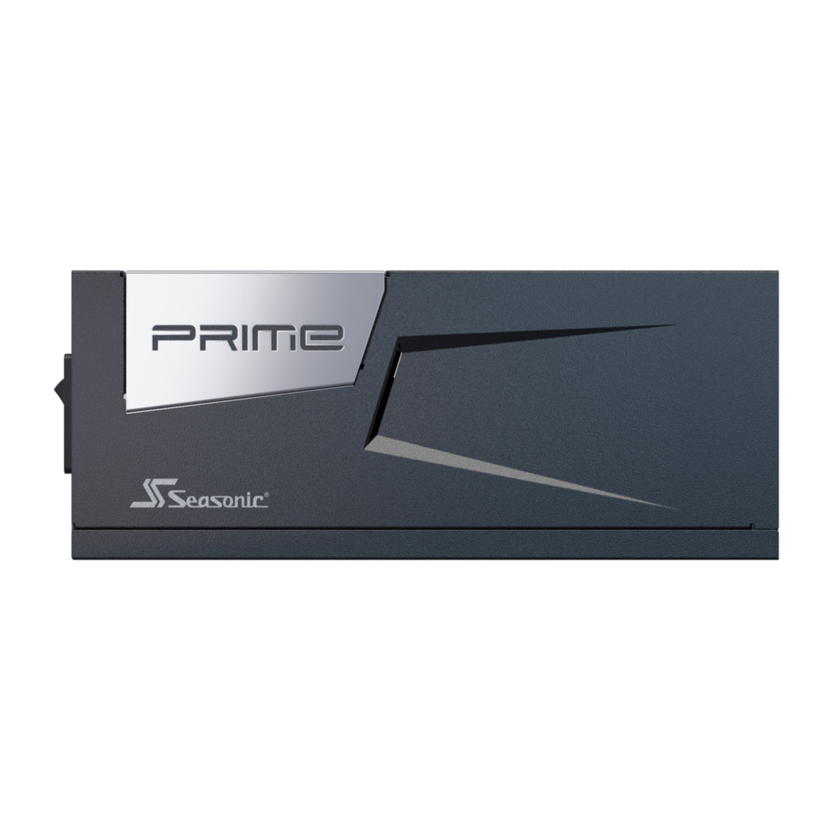 PC- Netzteil Seasonic Prime PX-1600 ATX3.0 Modular Platin