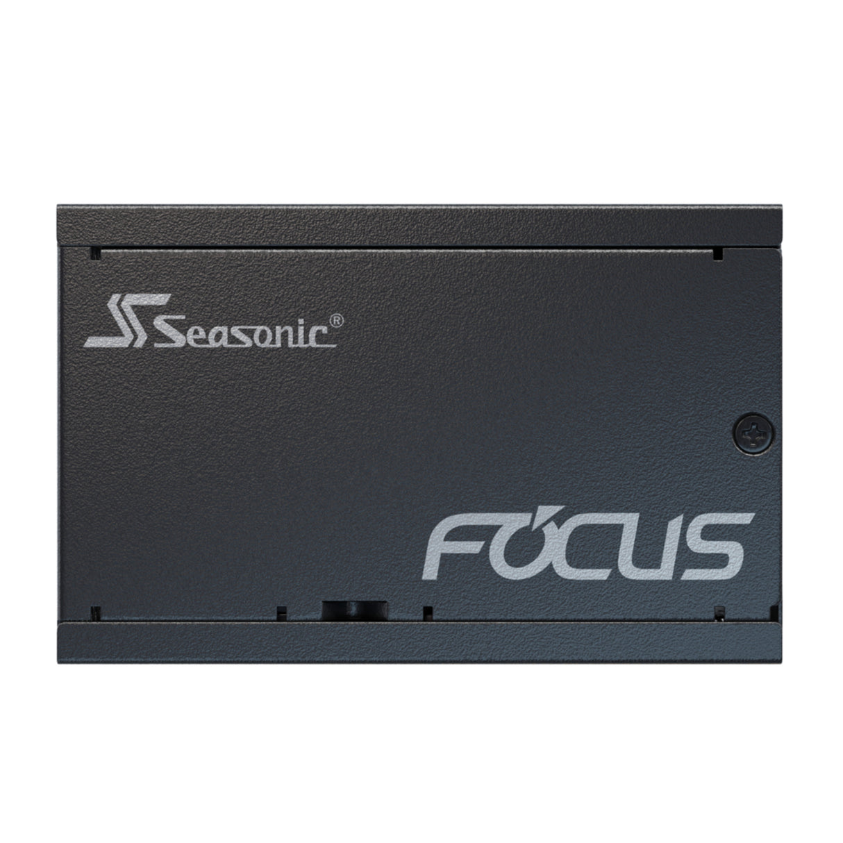PC- Netzteil Seasonic Focus-SGX-750 ATX 2.4 Modular Gold 750W