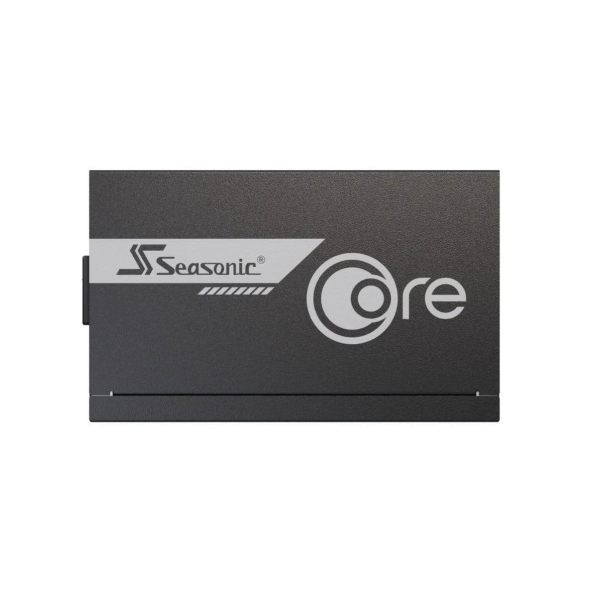 PC- Netzteil Seasonic Core-GX-650 650W Gold modular, Bild 5