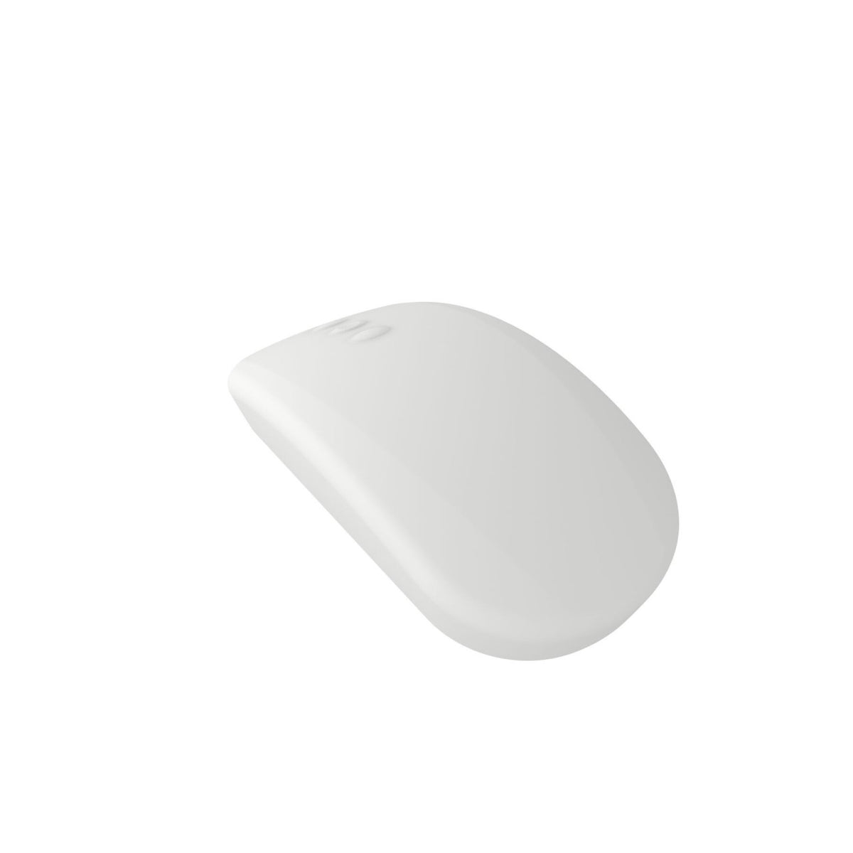Mouse Contour Medical ACTIVE KEY AK-PMH3 Scroll Sensor wireless white (AK-PMH3OB-FUS-W), Bild 2