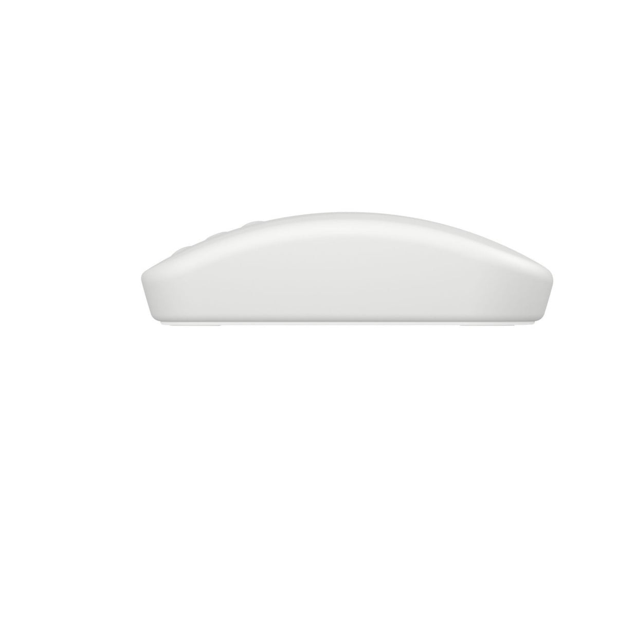 Mouse Contour Medical ACTIVE KEY AK-PMH3 Scroll Sensor wireless white (AK-PMH3OB-FUS-W), Bild 4