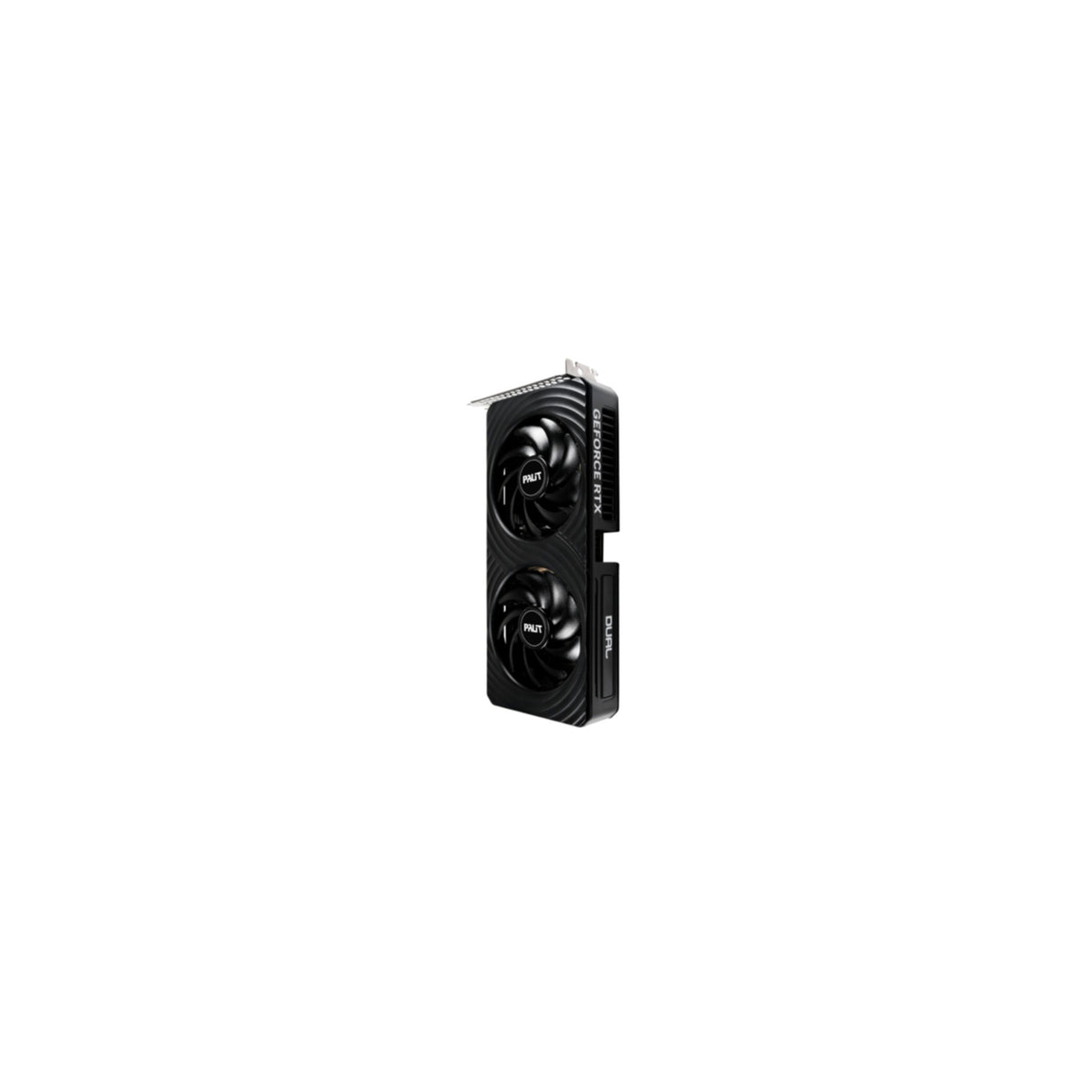 VGA Palit GeForce® RTX 5050 8GB Dual