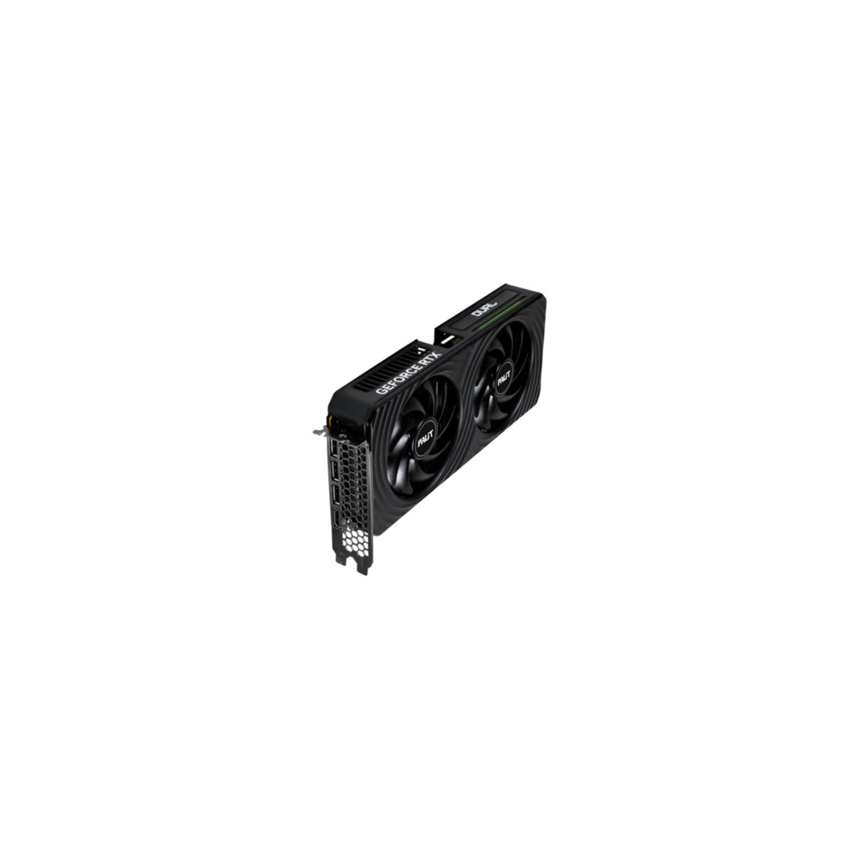 VGA Palit GeForce® RTX 5050 8GB Dual