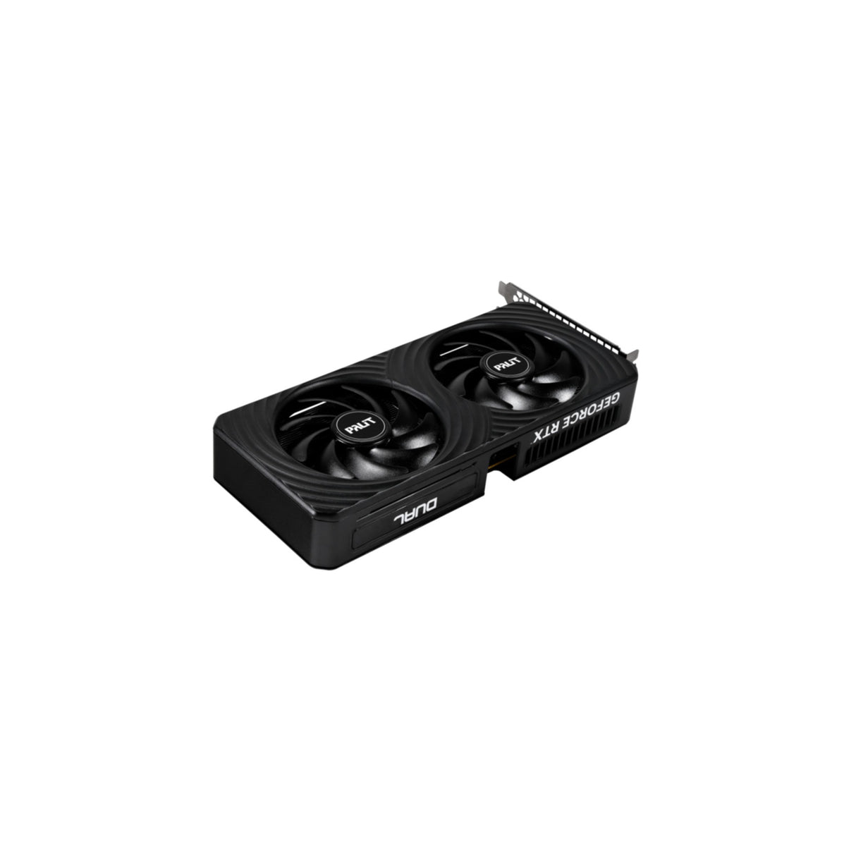 VGA Palit GeForce® RTX 5050 8GB Dual