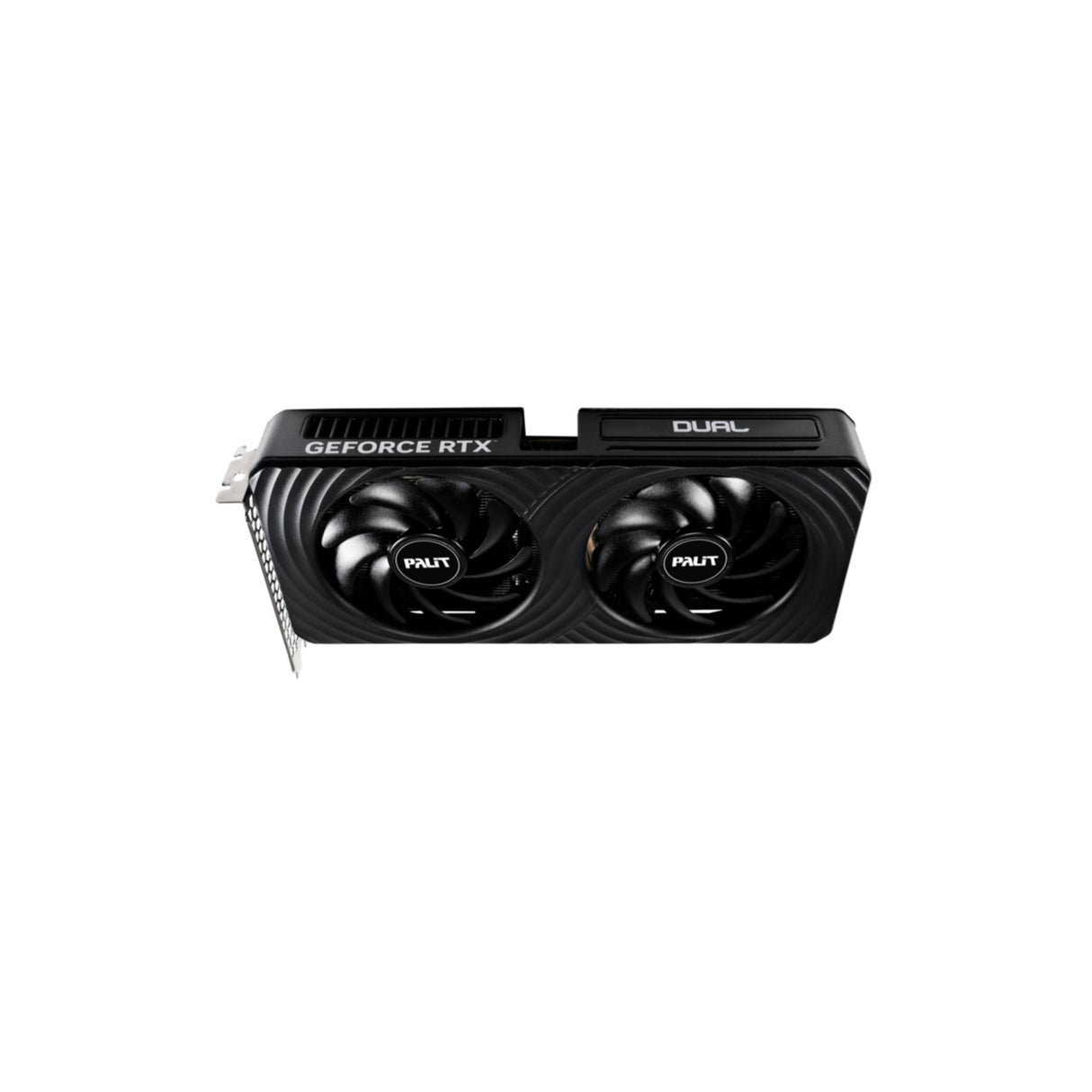 VGA Palit GeForce® RTX 5050 8GB Dual