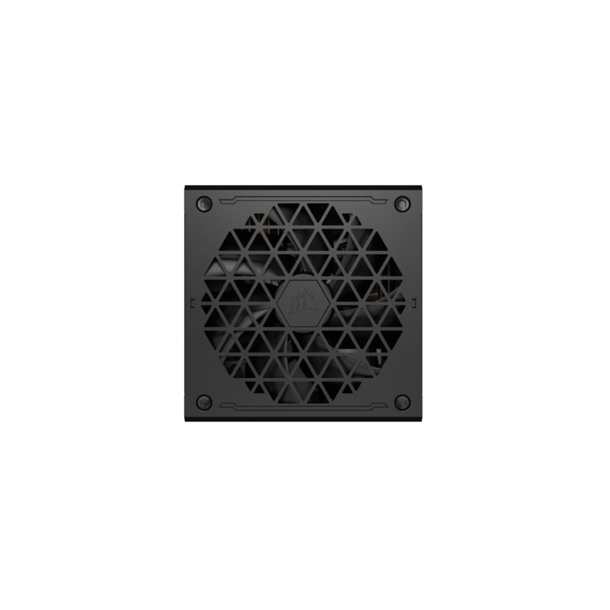 PC- Netzteil Corsair RM1200e 80 PLUS Gold ATX3.1 (CP-9020258-EU) 1200W