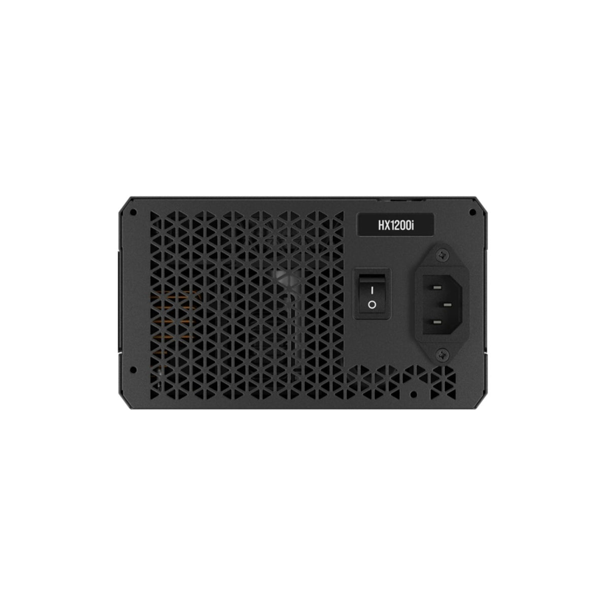 PC- Netzteil Corsair HX1200i (CP-9020070-EU), Bild 3