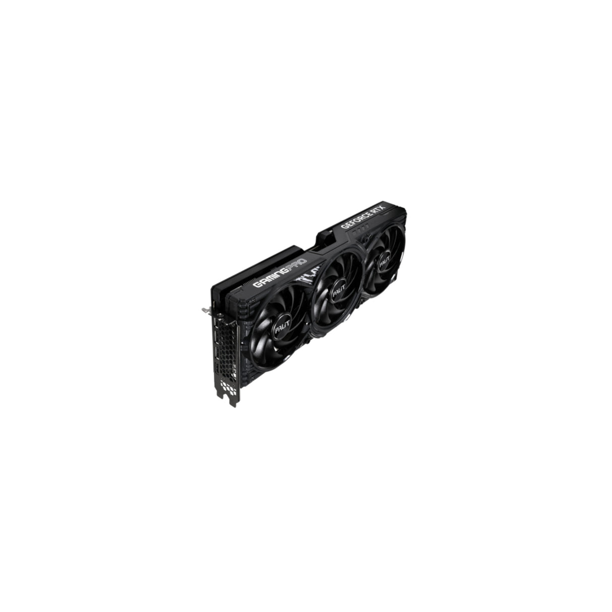 VGA Palit GeForce® RTX 5070 12GB GamingPro-S