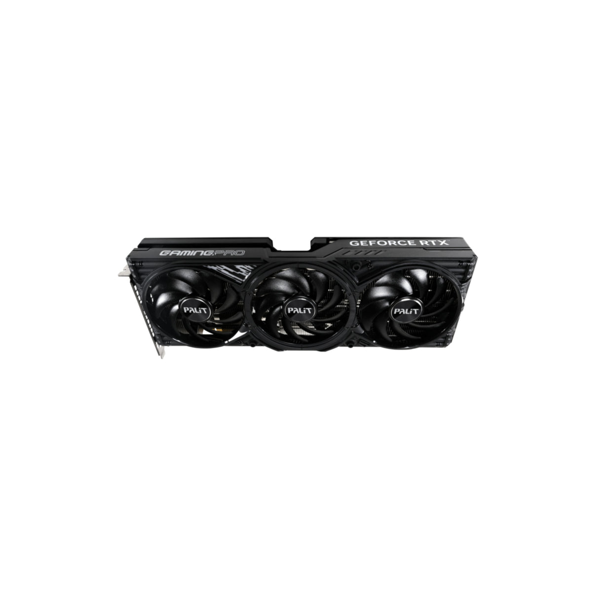 VGA Palit GeForce® RTX 5070 12GB GamingPro-S
