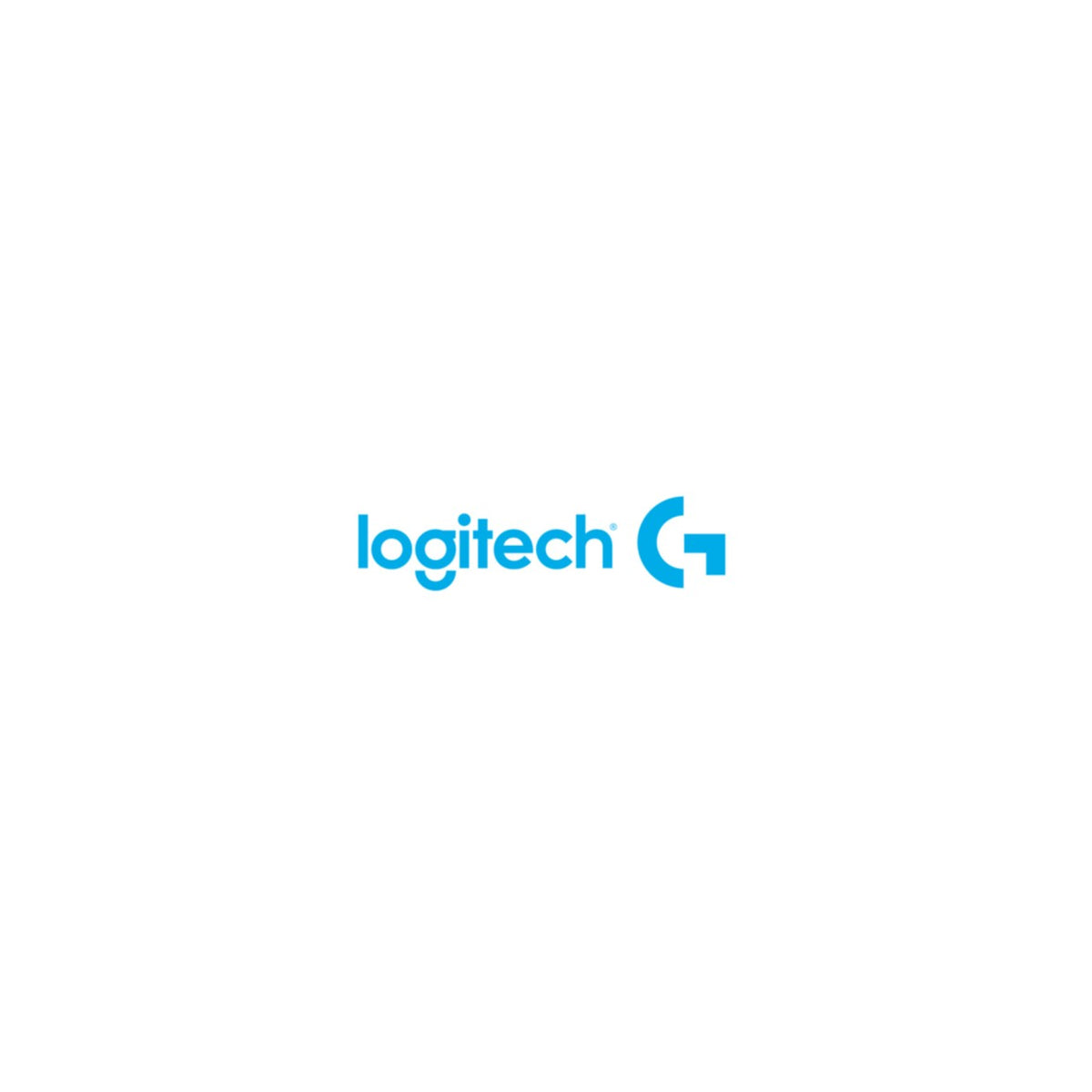 Mouse Logitech G Pro 2 Wireless Gaming (910-007295)