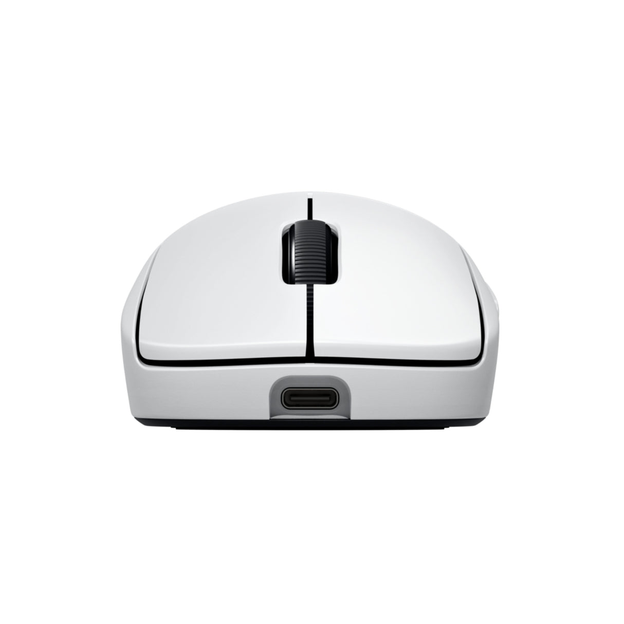 Mouse Logitech G Pro 2 Wireless Gaming white (910-007302)