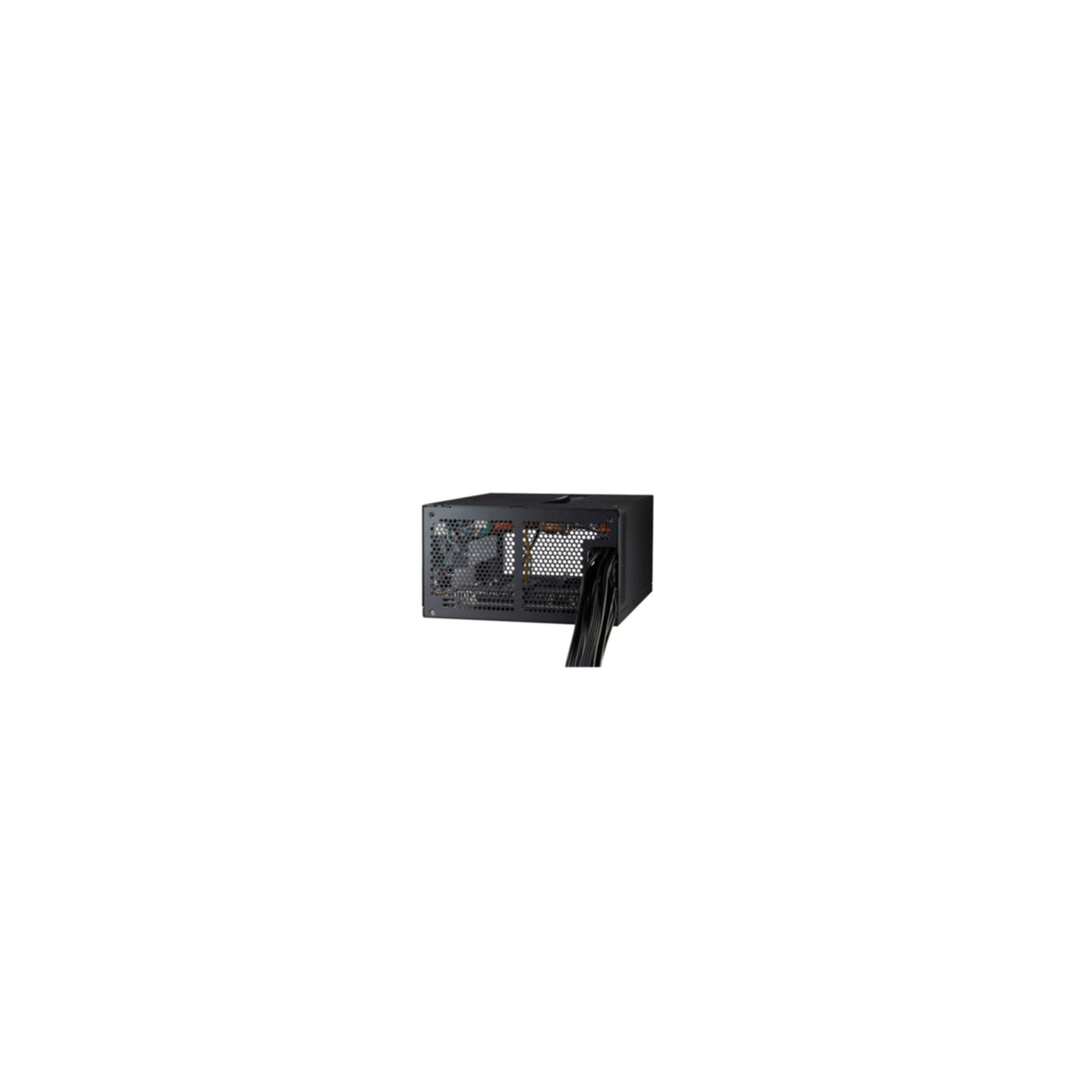 PC- Netzteil Fortron FSP FSP930-20REB 930W