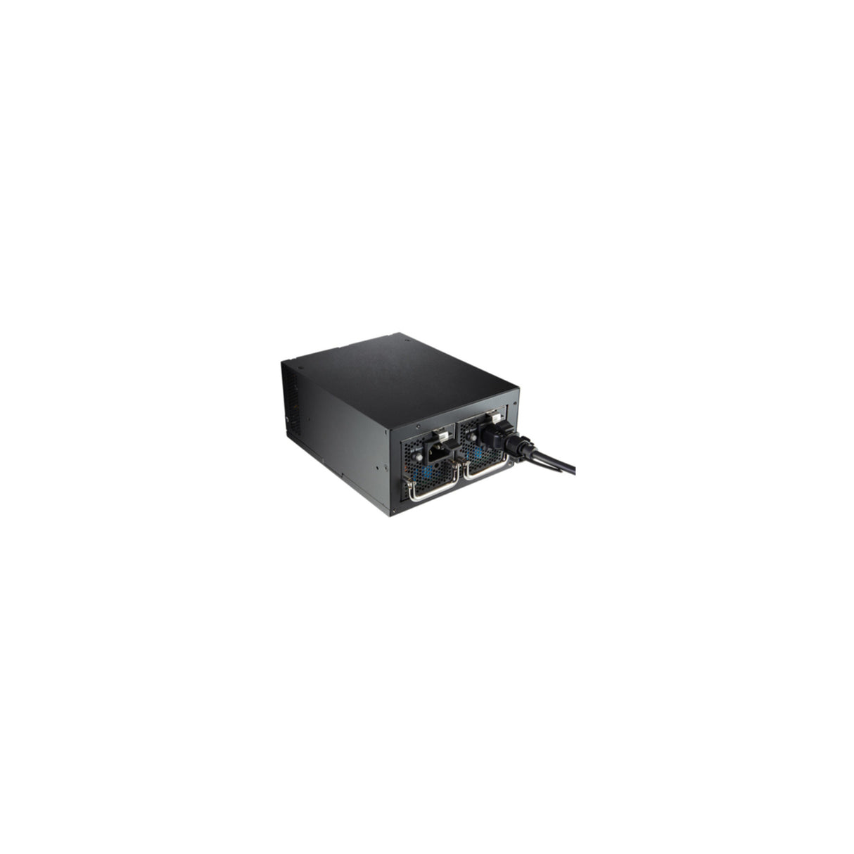 PC- Netzteil Fortron FSP FSP930-20REB 930W