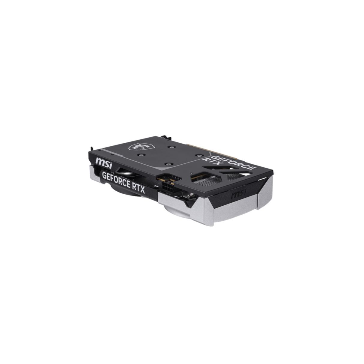 VGA MSI GeForce® RTX 5050 8GB Ventus 2X OC