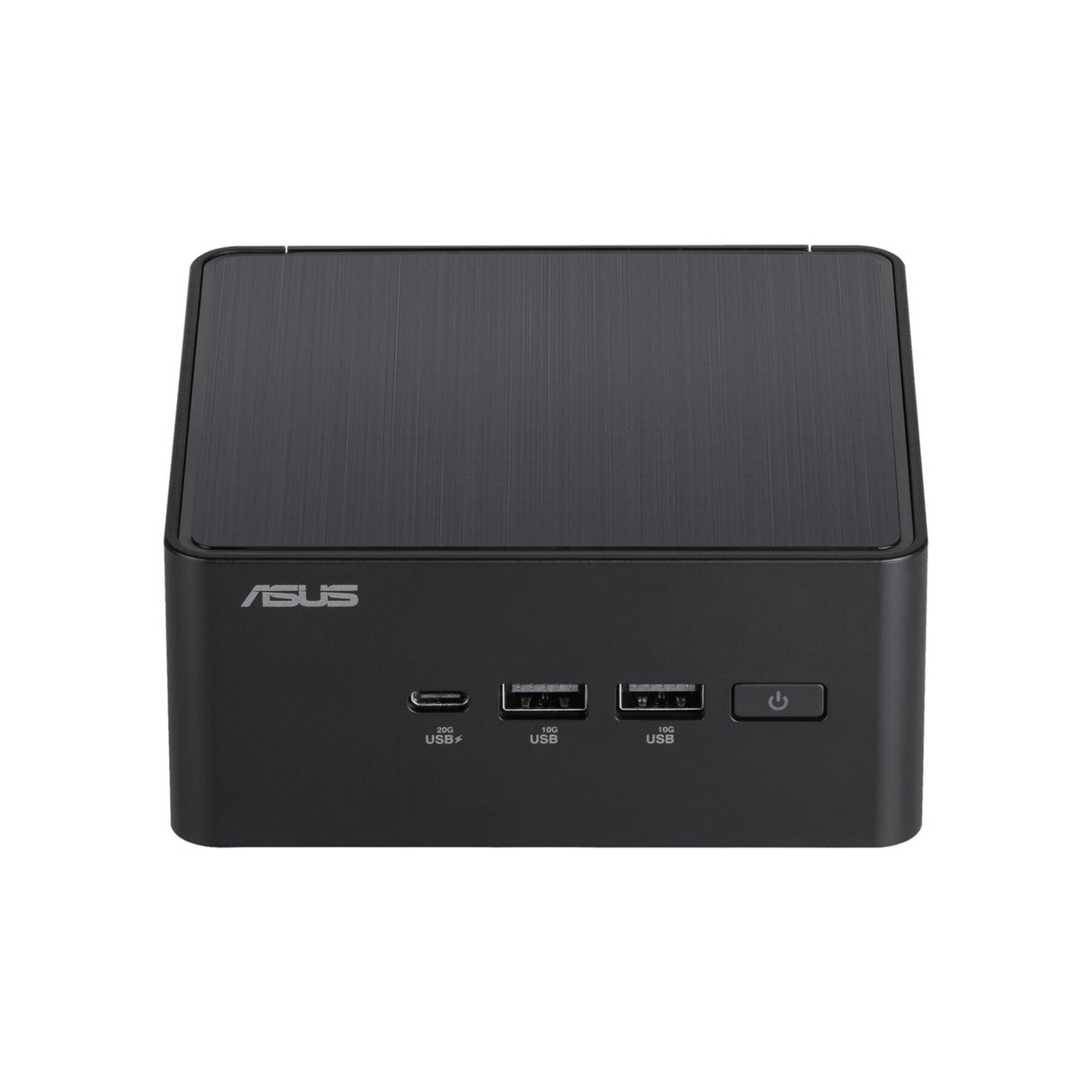 Asus NUC 14 Pro RNUC14RVHI300002I Core 3 100U - Tall - Revel Canyon