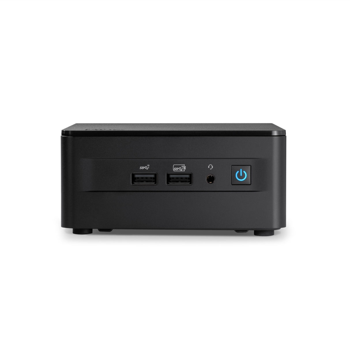 Asus NUC 13 Pro RNUC13ANHI500002I i5-1340P - Tall - Arena Canyon