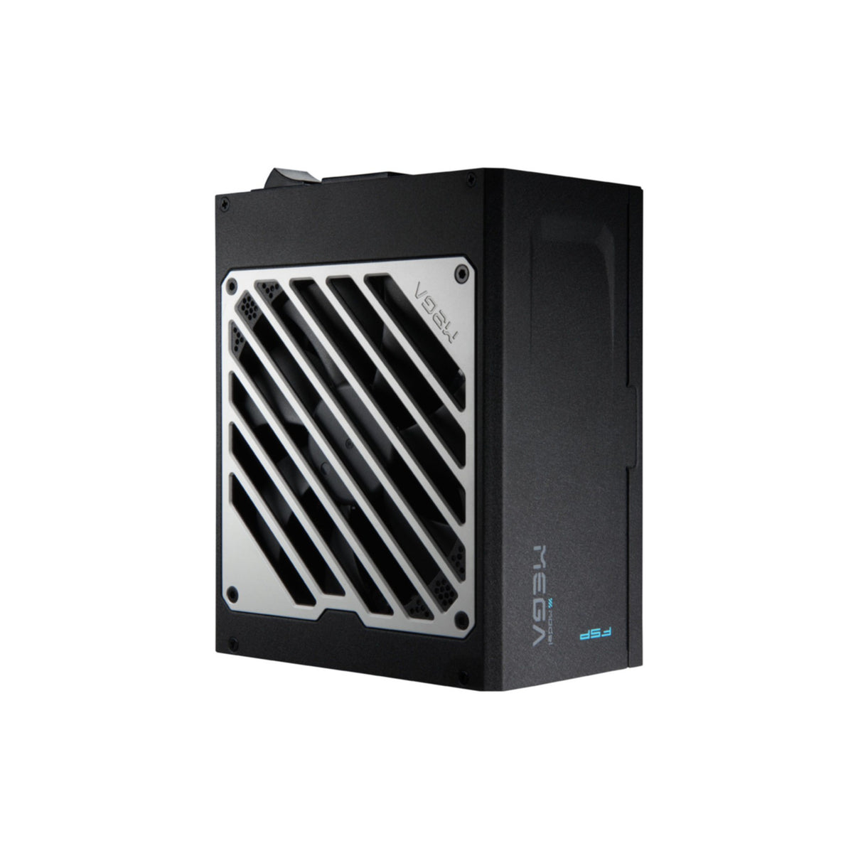 PC- Netzteil Fortron FSP MEGA 1350TI 80+T F-Modular PPA13F0201 1350W