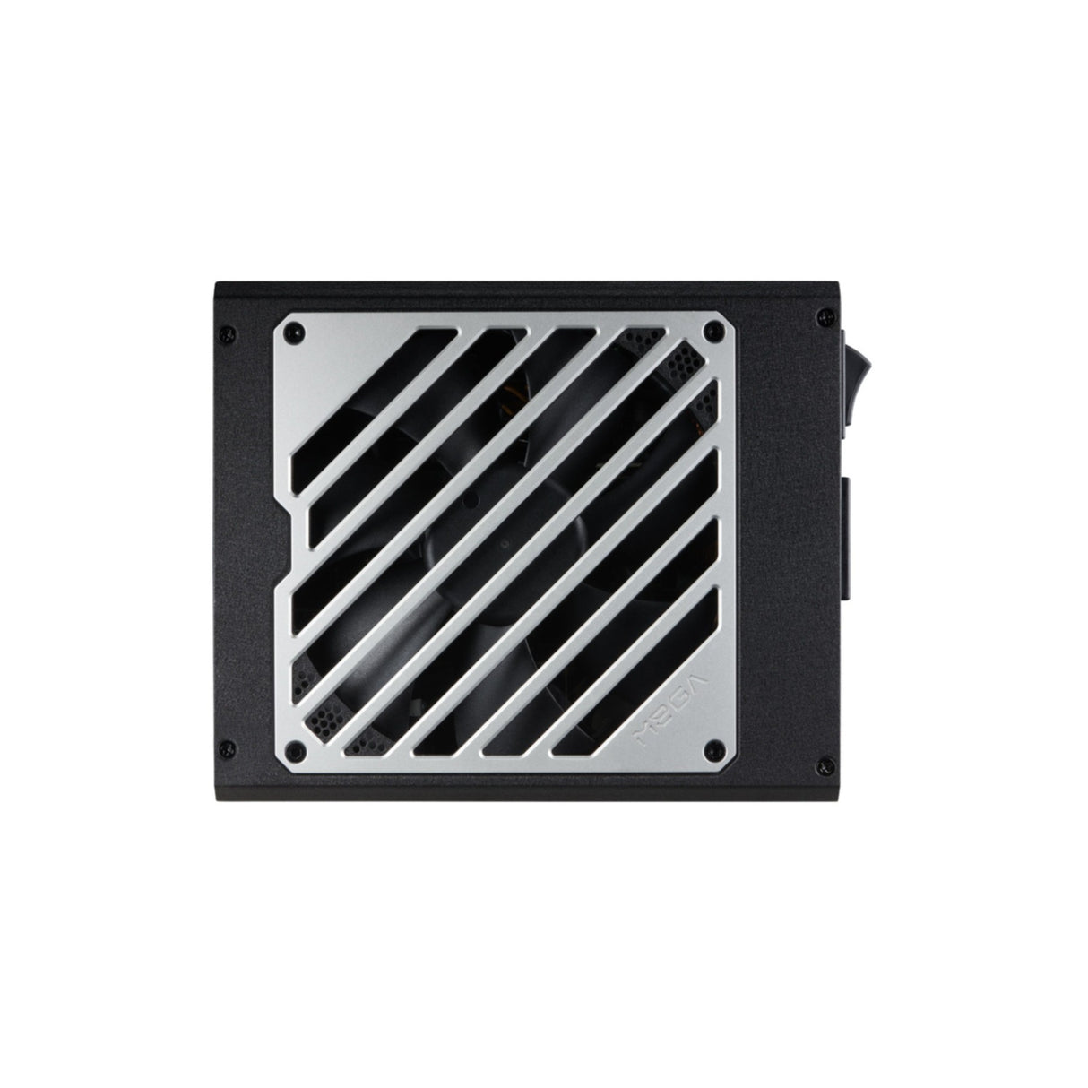 PC- Netzteil Fortron FSP MEGA 1350TI 80+T F-Modular PPA13F0201 1350W