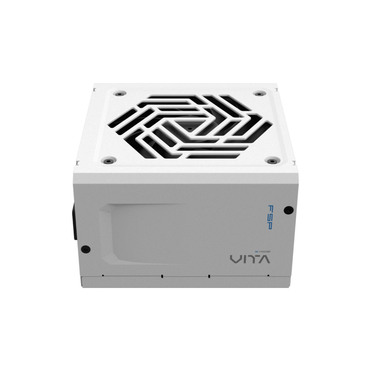 PC- Netzteil Fortron FSP Vita GM 850 PPA8504214 850W White