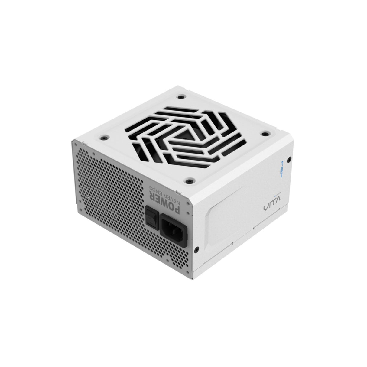 PC- Netzteil Fortron FSP Vita GM 850 PPA8504214 850W White