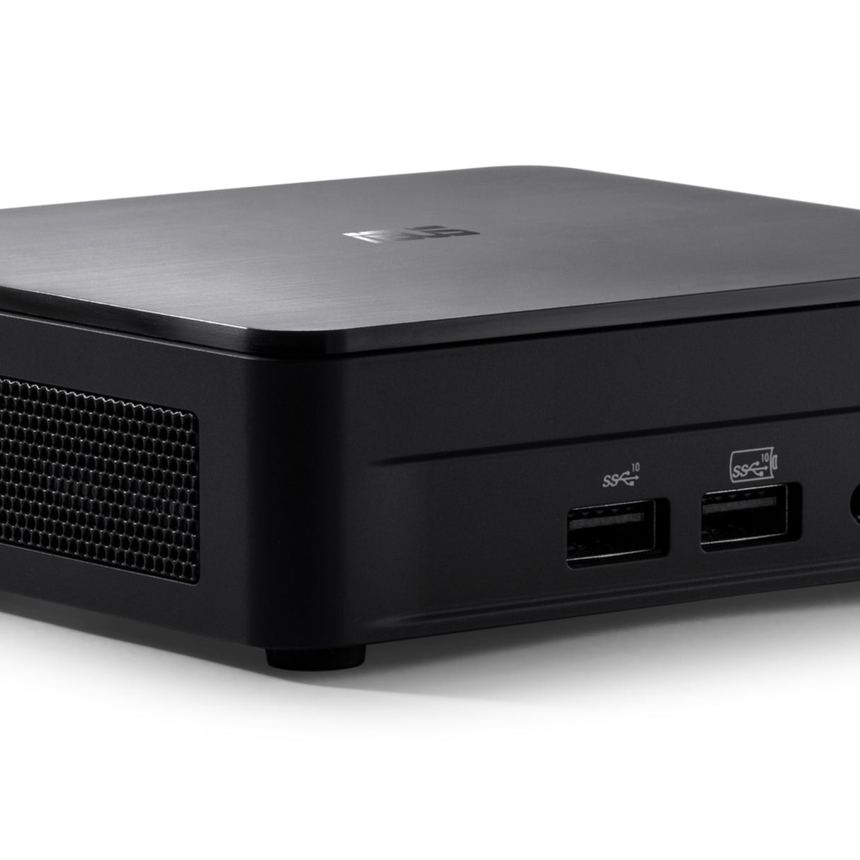 Asus NUC 12 Pro RNUC12WSKI700002I Core i7 - 1260P - Slim - Wall Street Canyon
