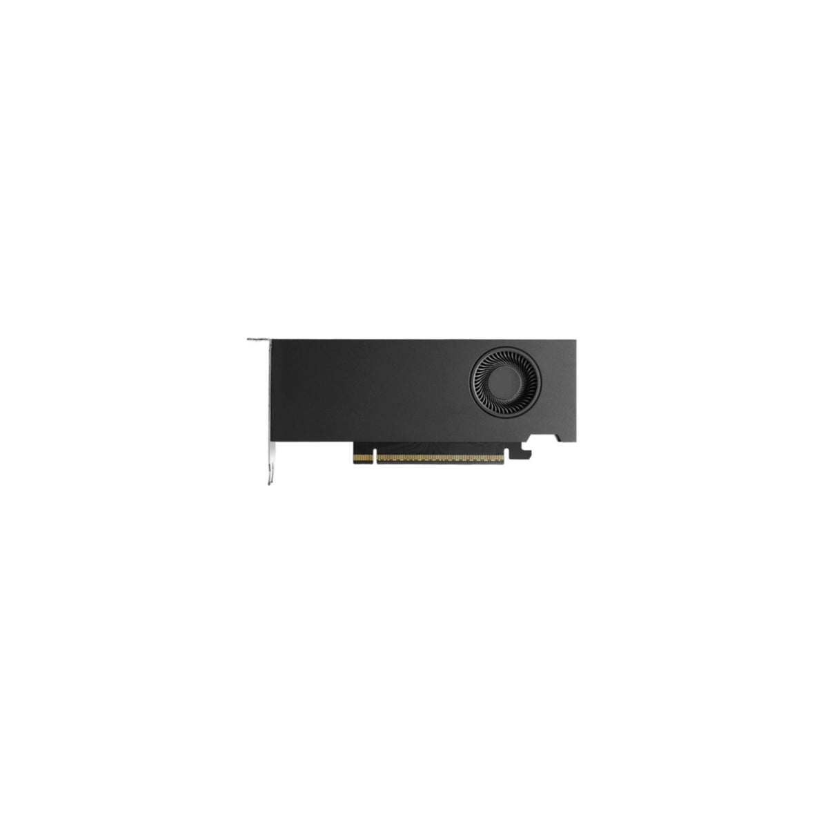 VGA PNY Quadro RTX PRO 4000 SFF Blackwell 24GB Smallbox (VCNRTXPRO4000LP-SB)