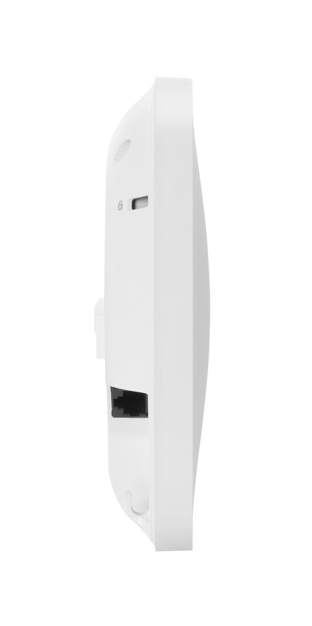 HPE Networking Instant On AP22 Accesspoint (R6M50A), Bild 4