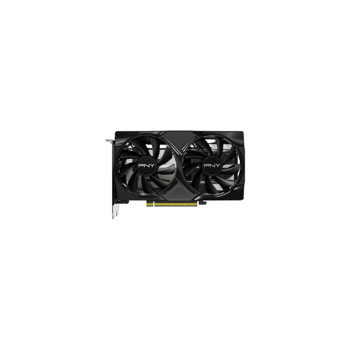 VGA PNY GeForce® RTX™ 5050 8GB Dual Fan DLSS4