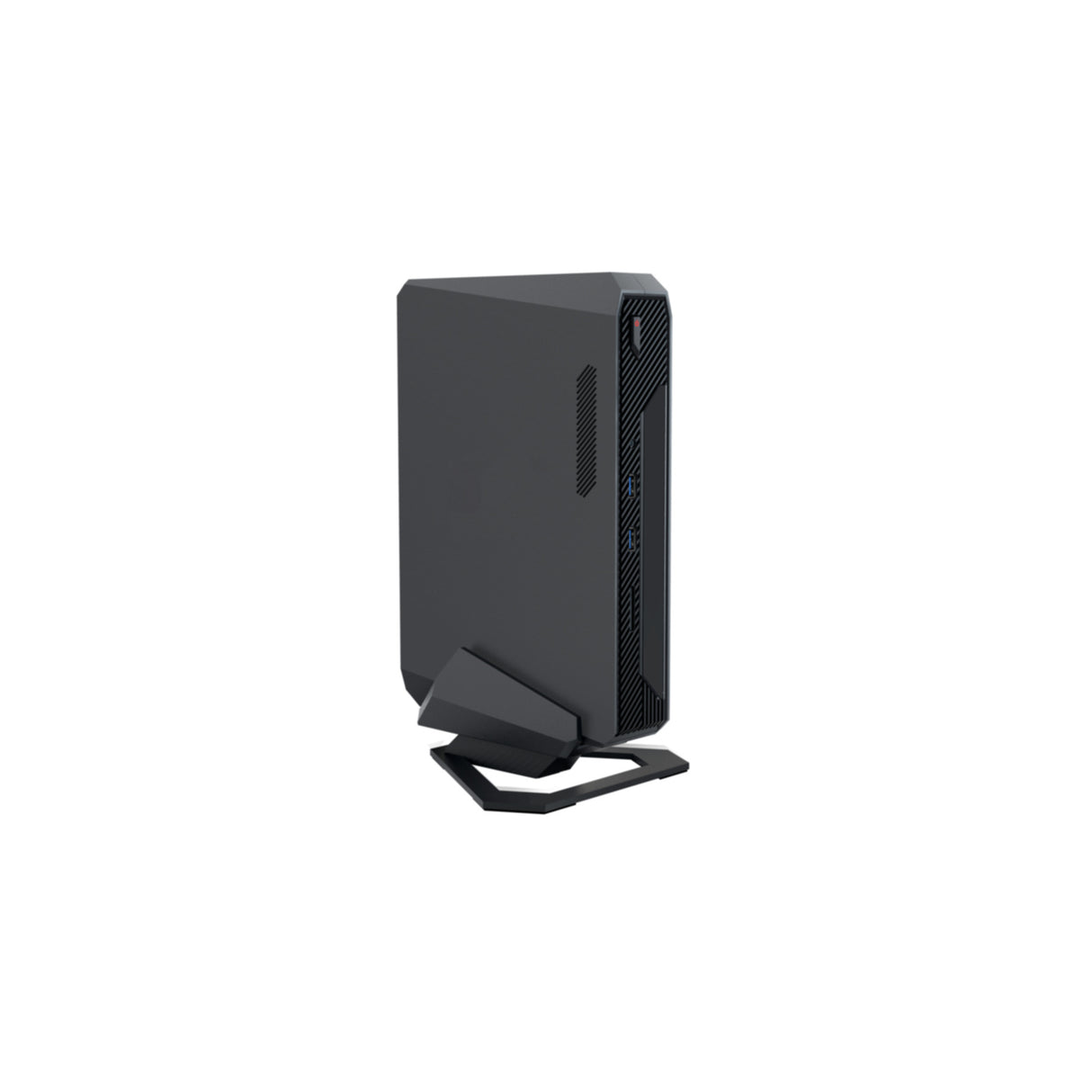 Asus NUC 14 Performance RNUC14SRKU710002I Ultra 7 155H - Scorpion Canyon