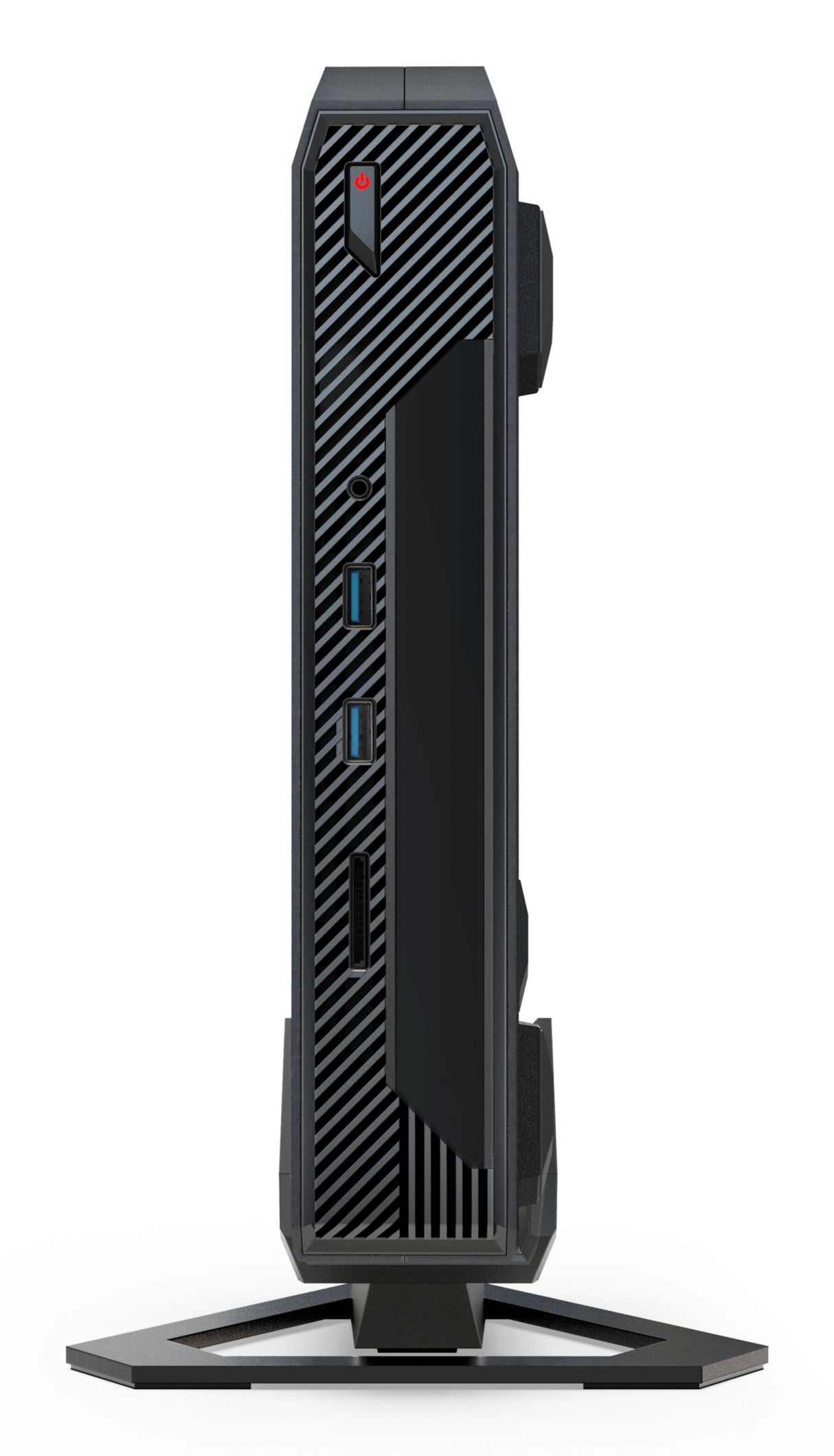 Asus NUC 14 Performance RNUC14SRKU710002I Ultra 7 155H - Scorpion Canyon