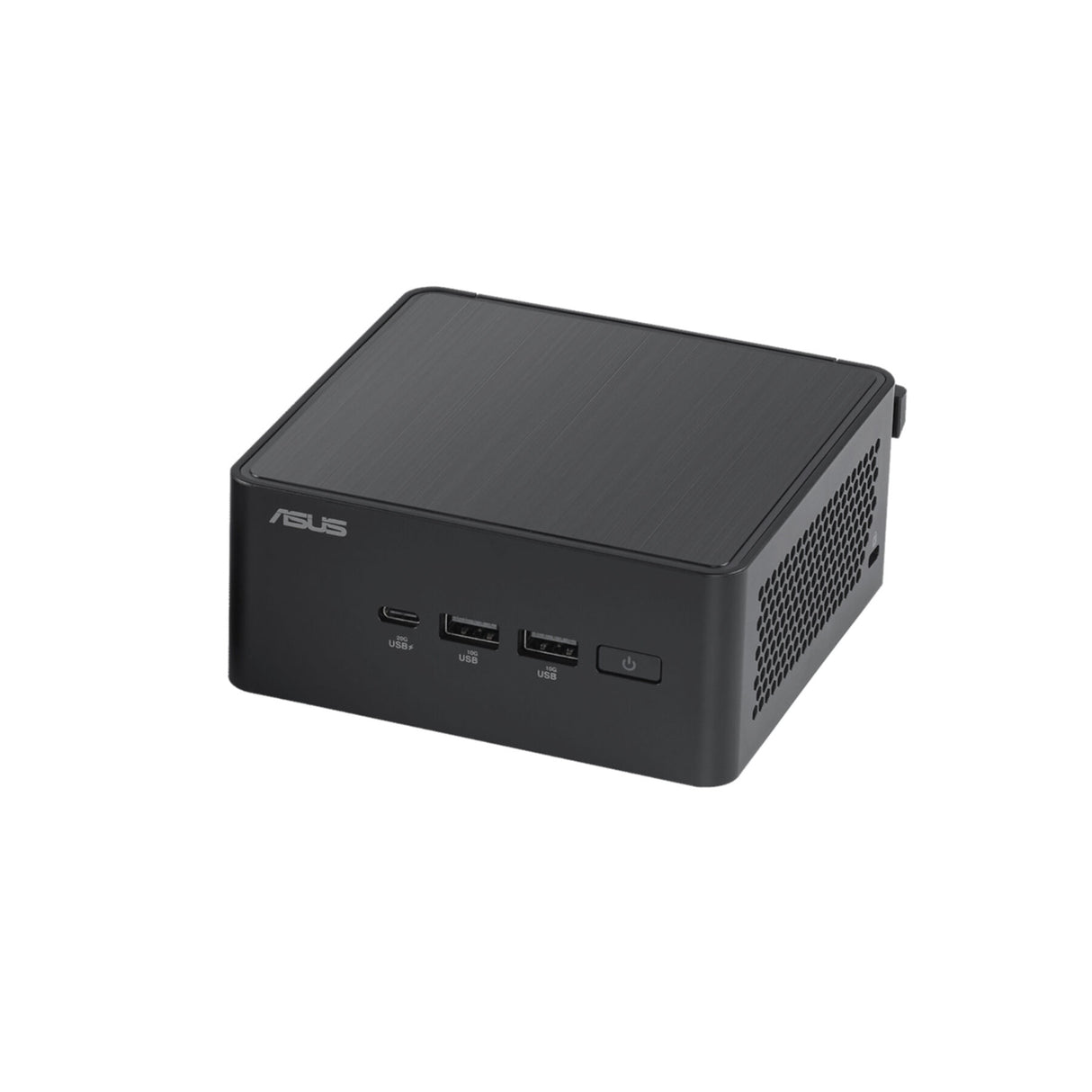 Asus NUC 14 Pro RNUC14RVHU700002I Core Ultra 7 155H - Tall - Revel Canyon