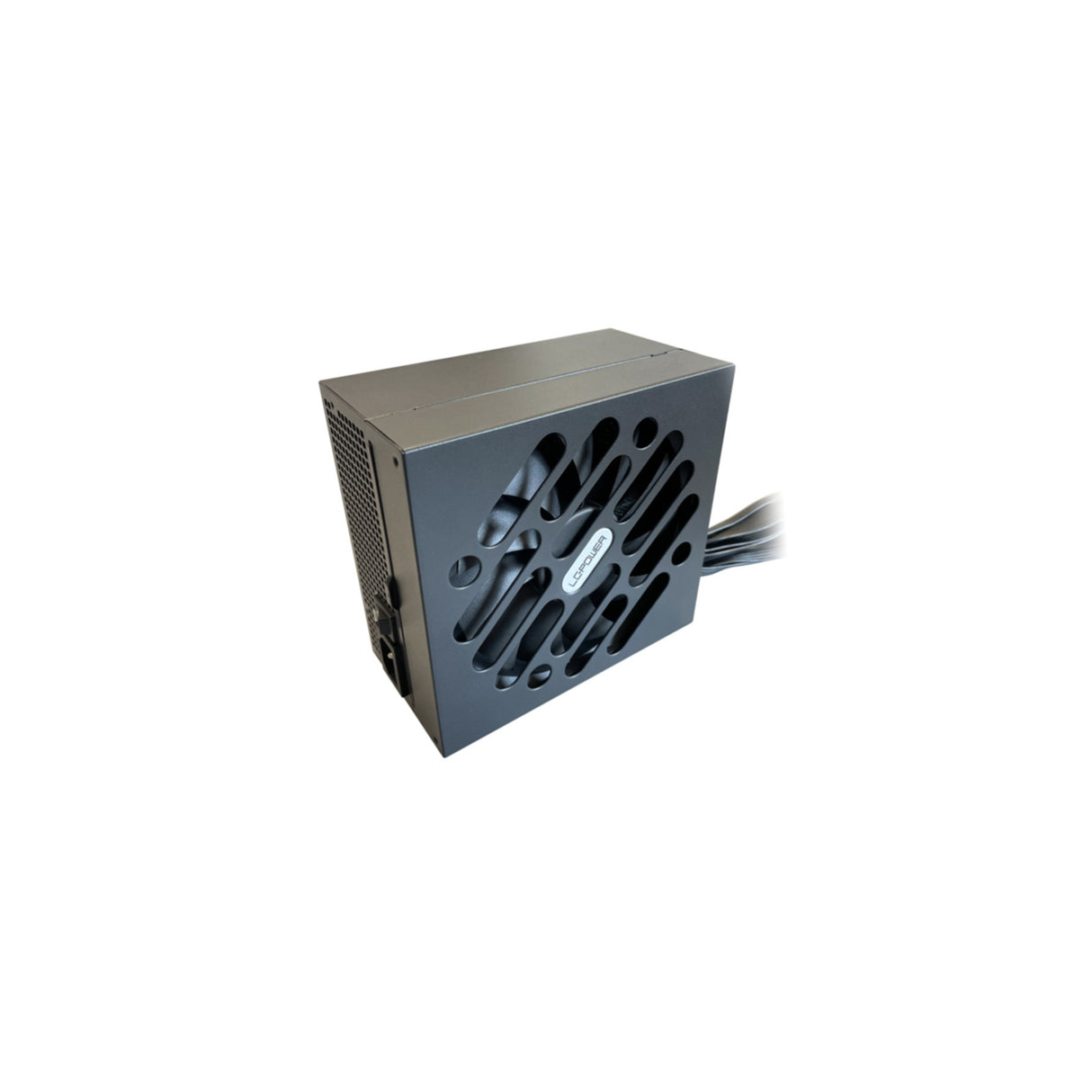 PC- Netzteil LC-Power Integrator Serie LC400SI V2.31 400W