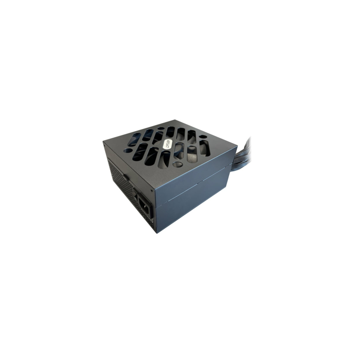 PC- Netzteil LC-Power Integrator Serie LC400SI V2.31 400W