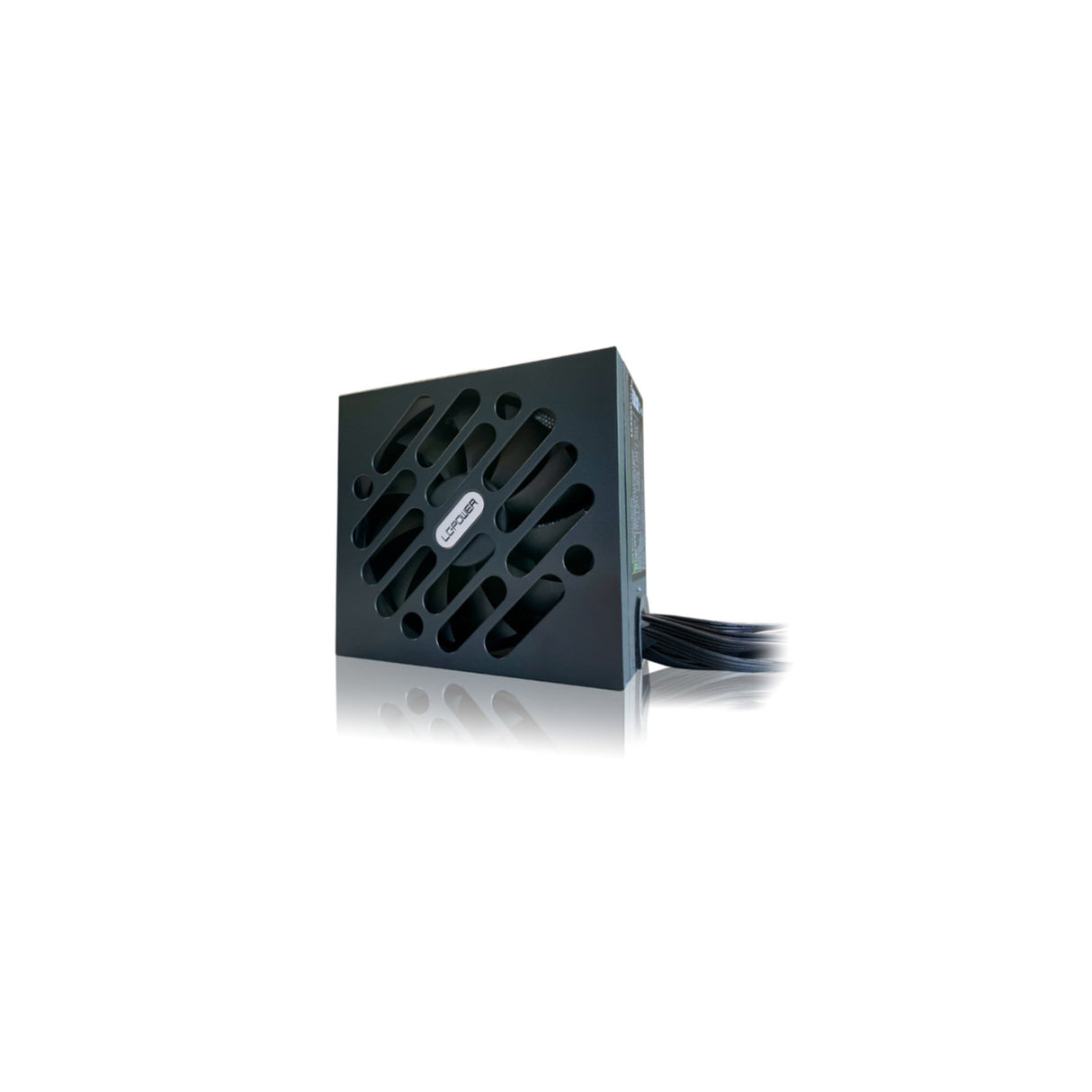PC- Netzteil LC-Power Integrator Serie LC700SI V2.31 700W