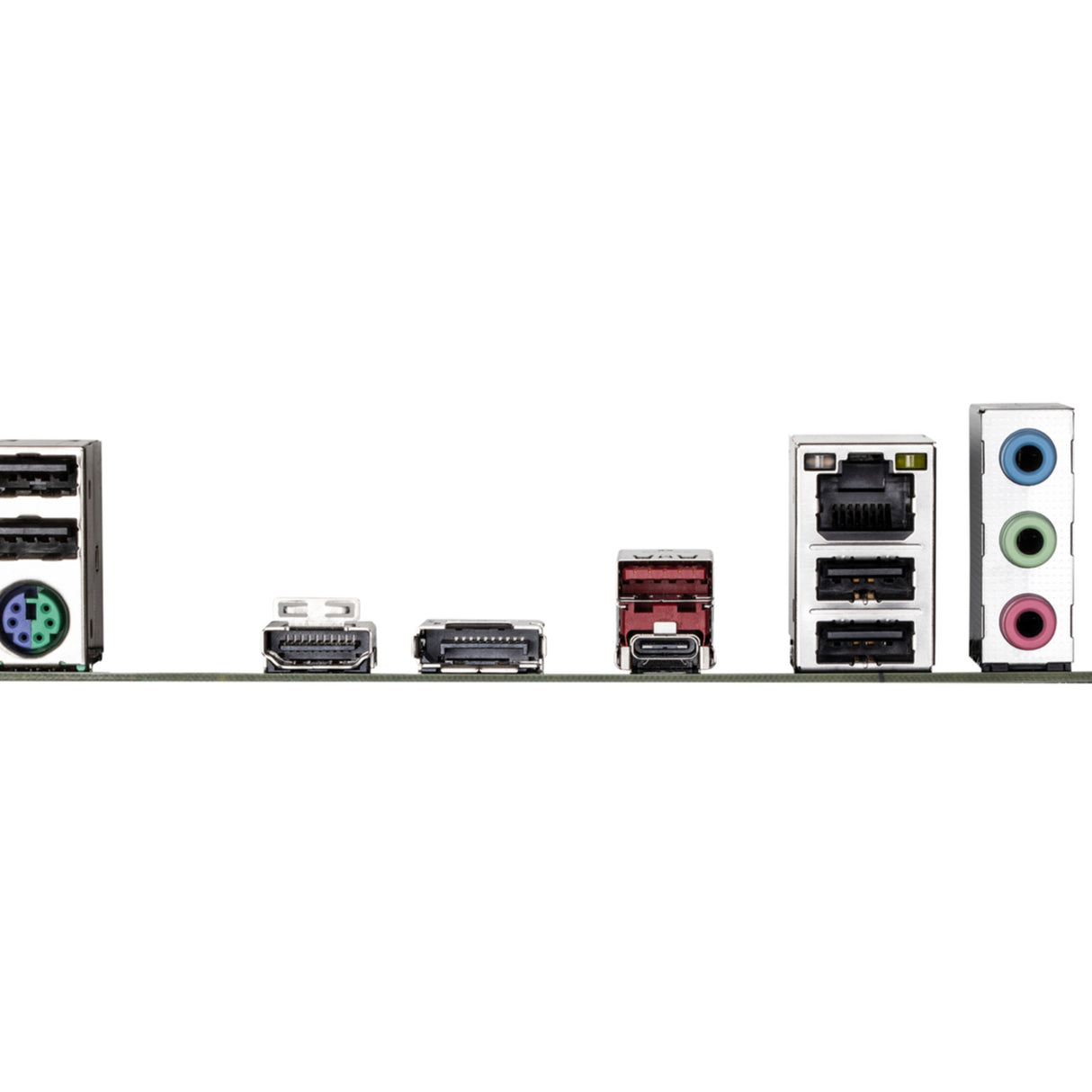 Gigabyte GA-B760 DS3H GEN5 (1700) (D)