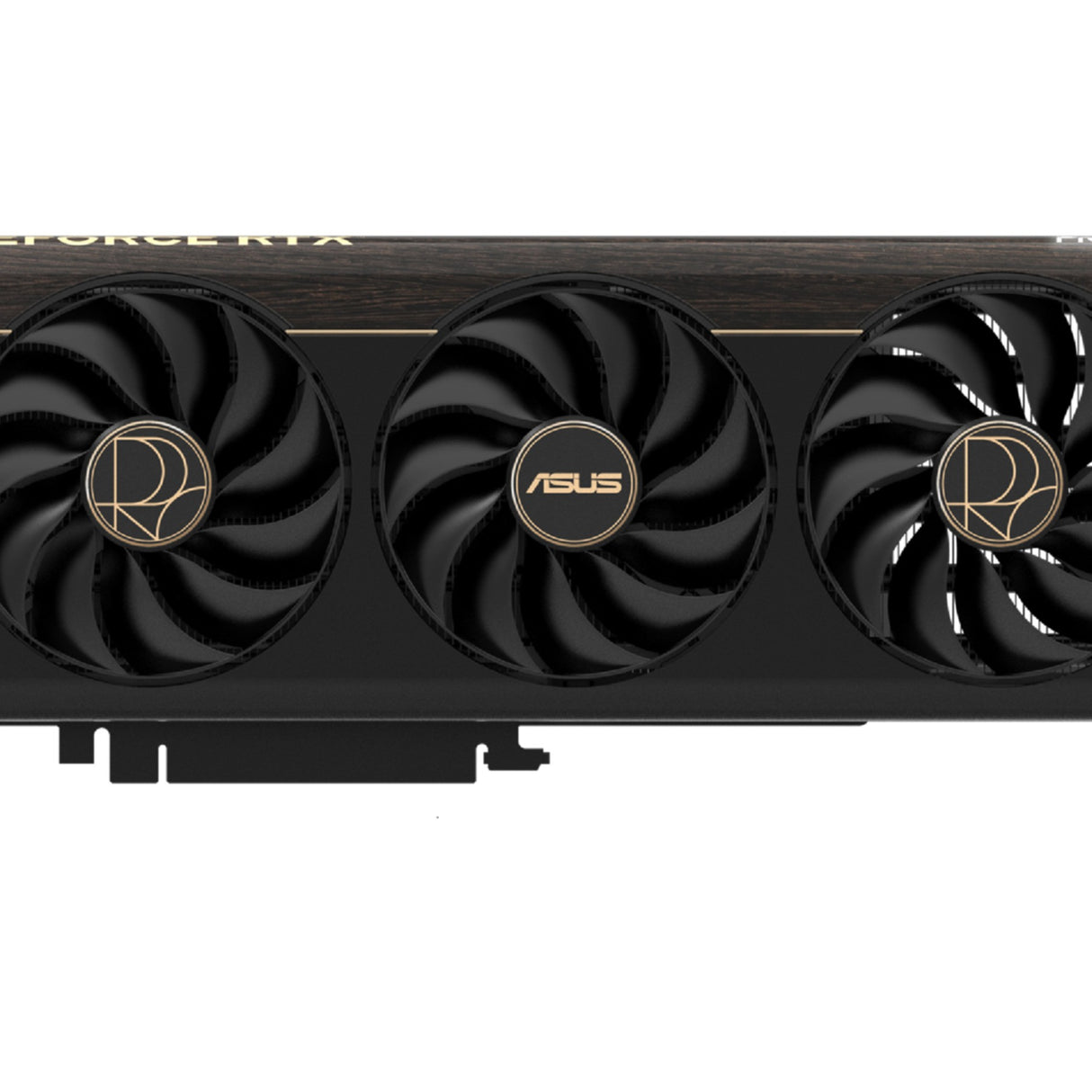 VGA Asus GeForce® RTX 5080 16GB PROART OC
