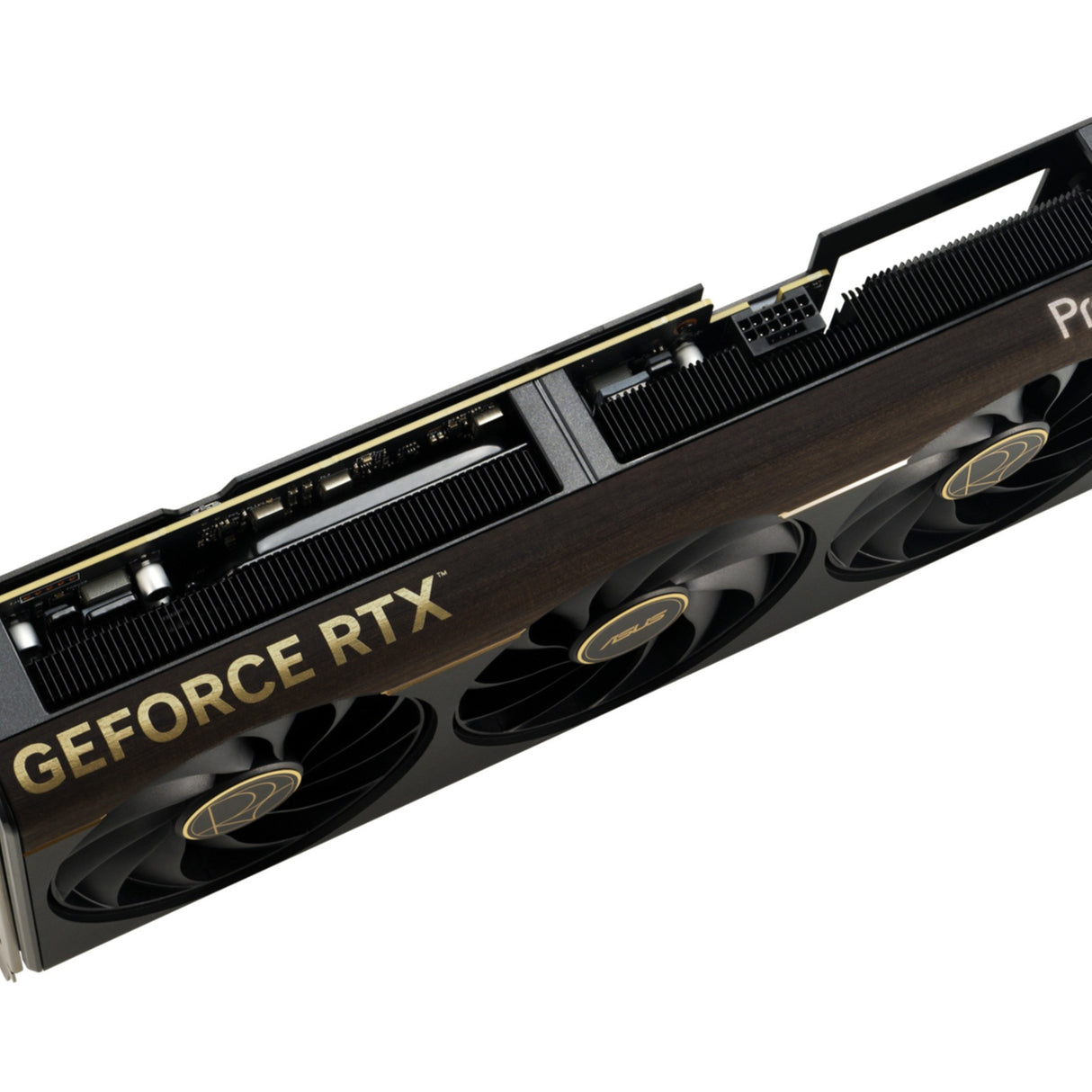 VGA Asus GeForce® RTX 5080 16GB PROART OC