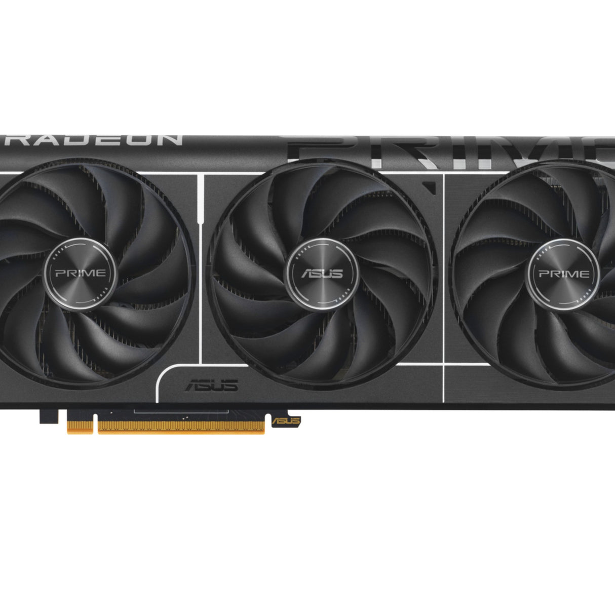 VGA ASUS RADEON RX 9070 16GB Prime EVO OC