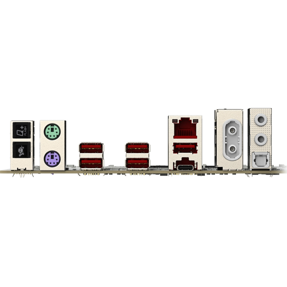 Gigabyte GA-Z890 A Tachyon ICE (1851) (D)