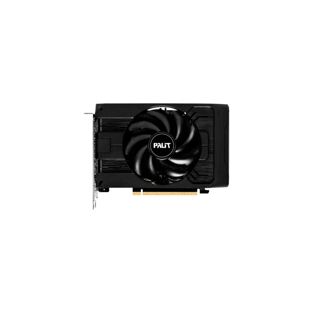 VGA Palit GeForce® RTX 5050 8GB Storm X