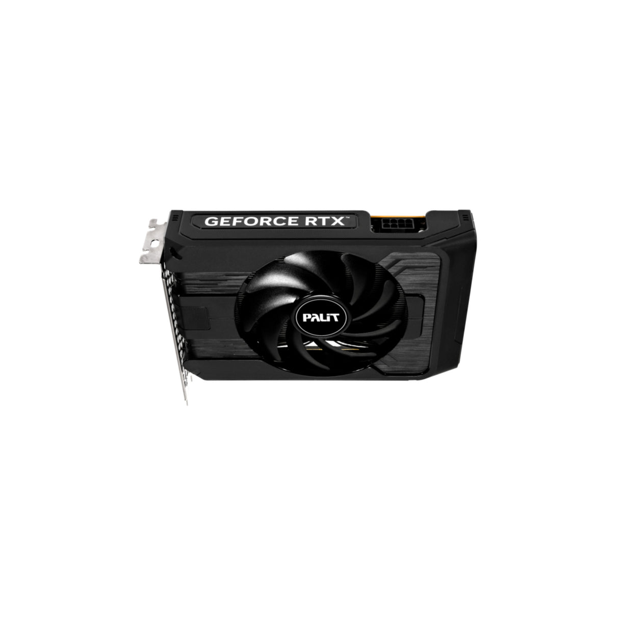 VGA Palit GeForce® RTX 5050 8GB Storm X